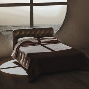 Meet your Posher, Zii